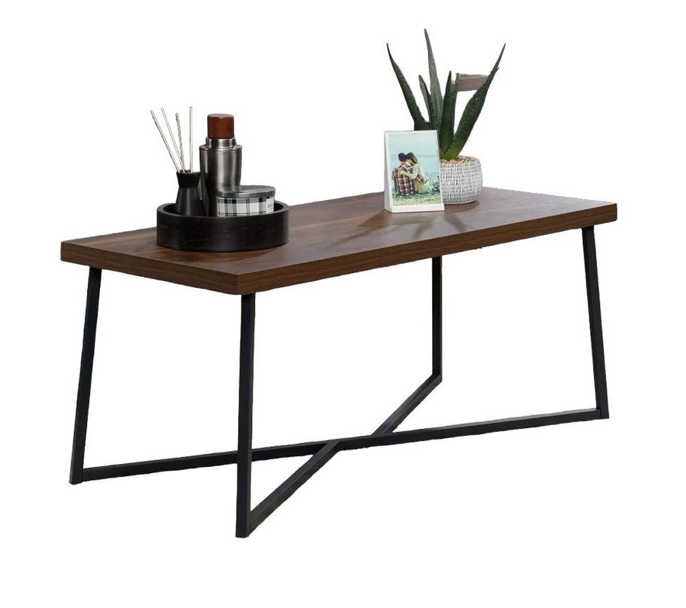 Teknik Canyon Lane Coffee Table