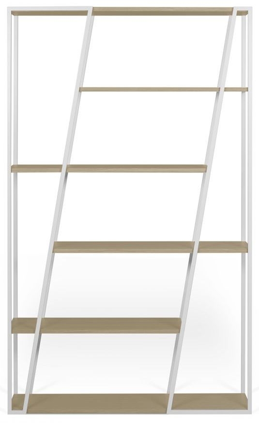 Temahome Albi Bookcase