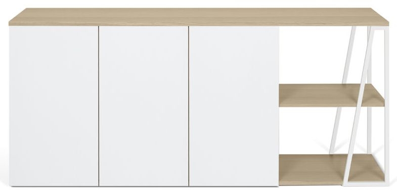 Temahome Albi Sideboard