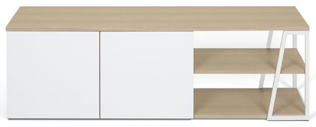 Temahome Albi Tv Unit