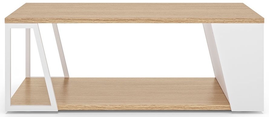 Temahome Albi Coffee Table