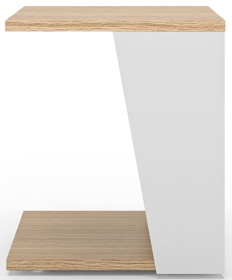 Temahome Albi Side Table