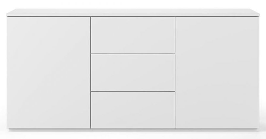 Temahome 180cm Sideboard Join 180h1