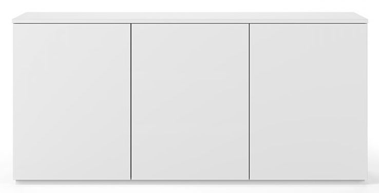 Temahome 180cm Sideboard Join 180h2