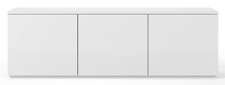 Temahome 180cm Sideboard Join 180l2