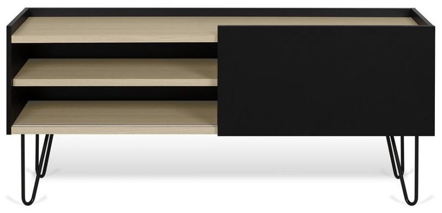 Temahome Nina Tv Unit