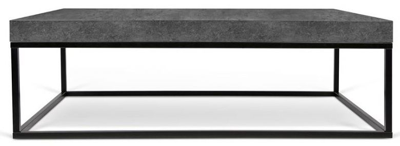 Temahome Petra Large Coffee Table
