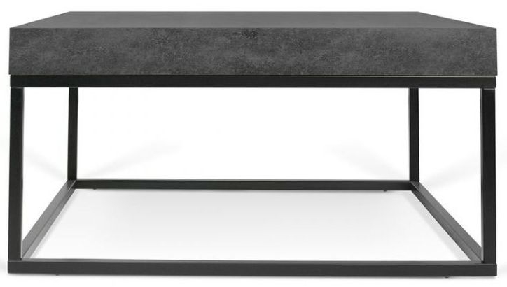 Temahome Petra Square Coffee Table