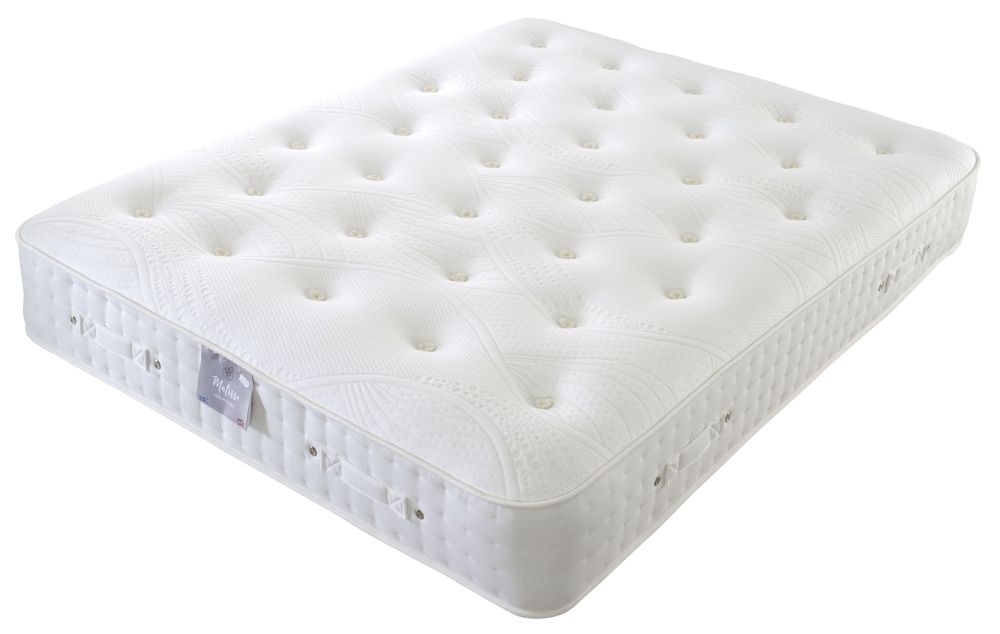 Artisan Severn 1000 Pocket Sprung Mattress