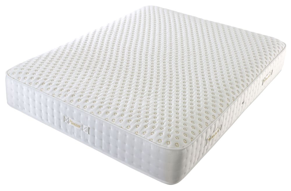 Artisan Trent Encapsulated 1000 Pocket Sprung Mattress