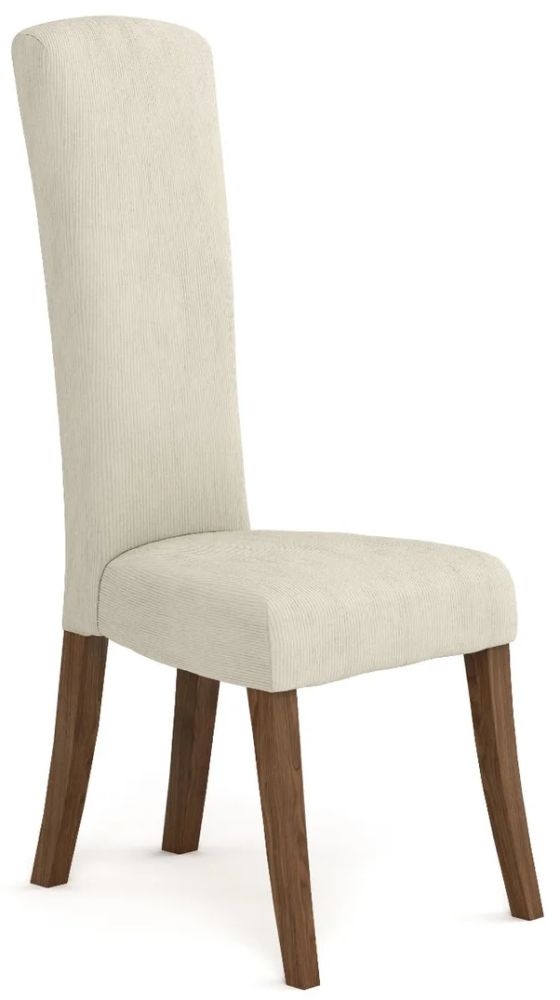 Tom Schneider Poise Dining Chair Sold In Pairs