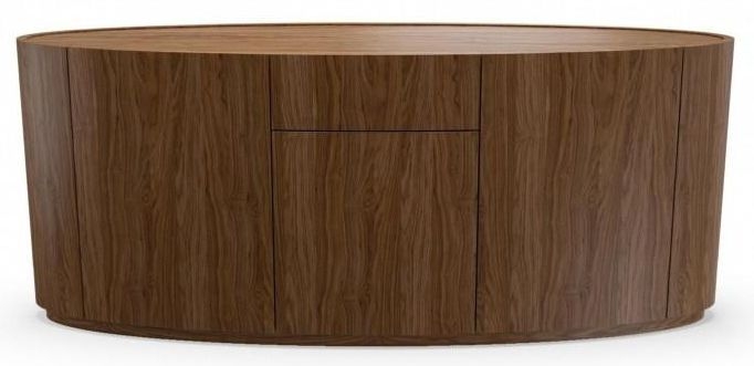 Tom Schneider Ellipse Large Sideboard