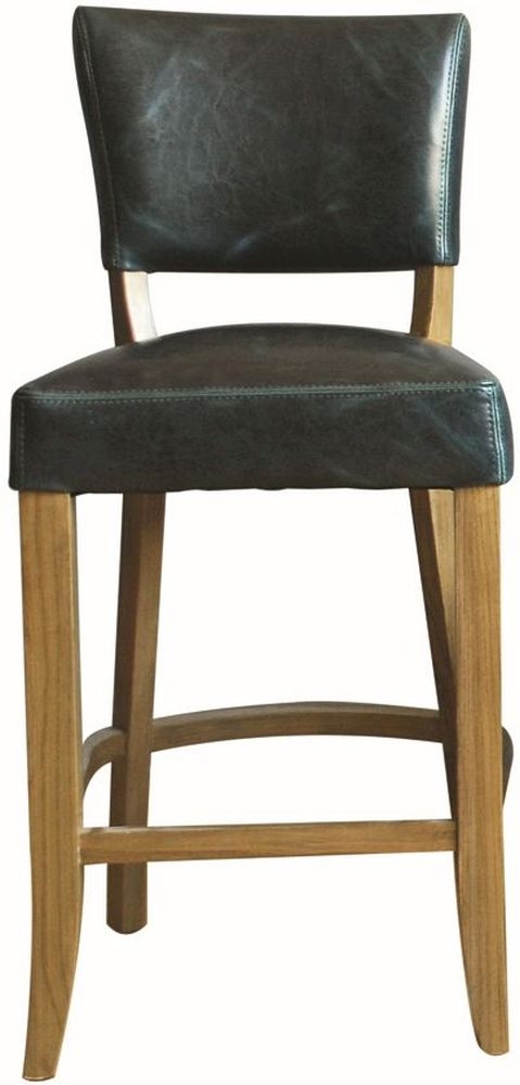 Superstore deals bar stools