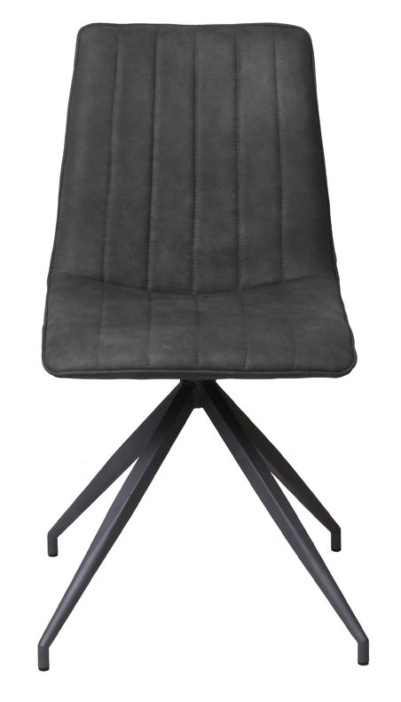 Vida Living Isaac Dining Chair Sold In Pairs