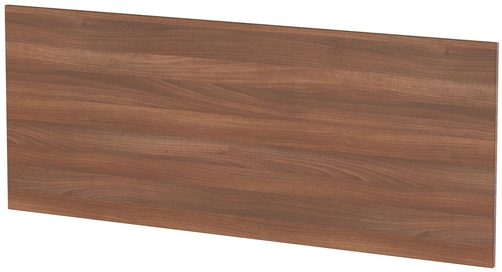 Sherwood Noche Walnut Headboard