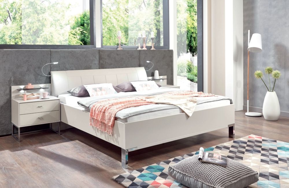 Image of Wiemann Vigo Futon Beds