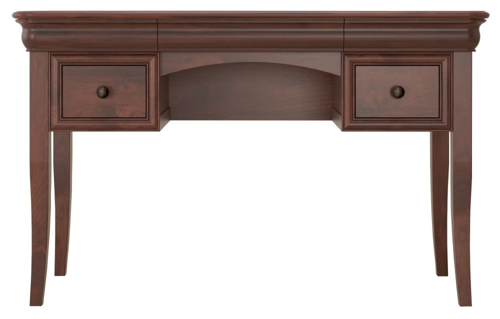 Willis And Gambier Antoinette 2 Drawer Dressing Table