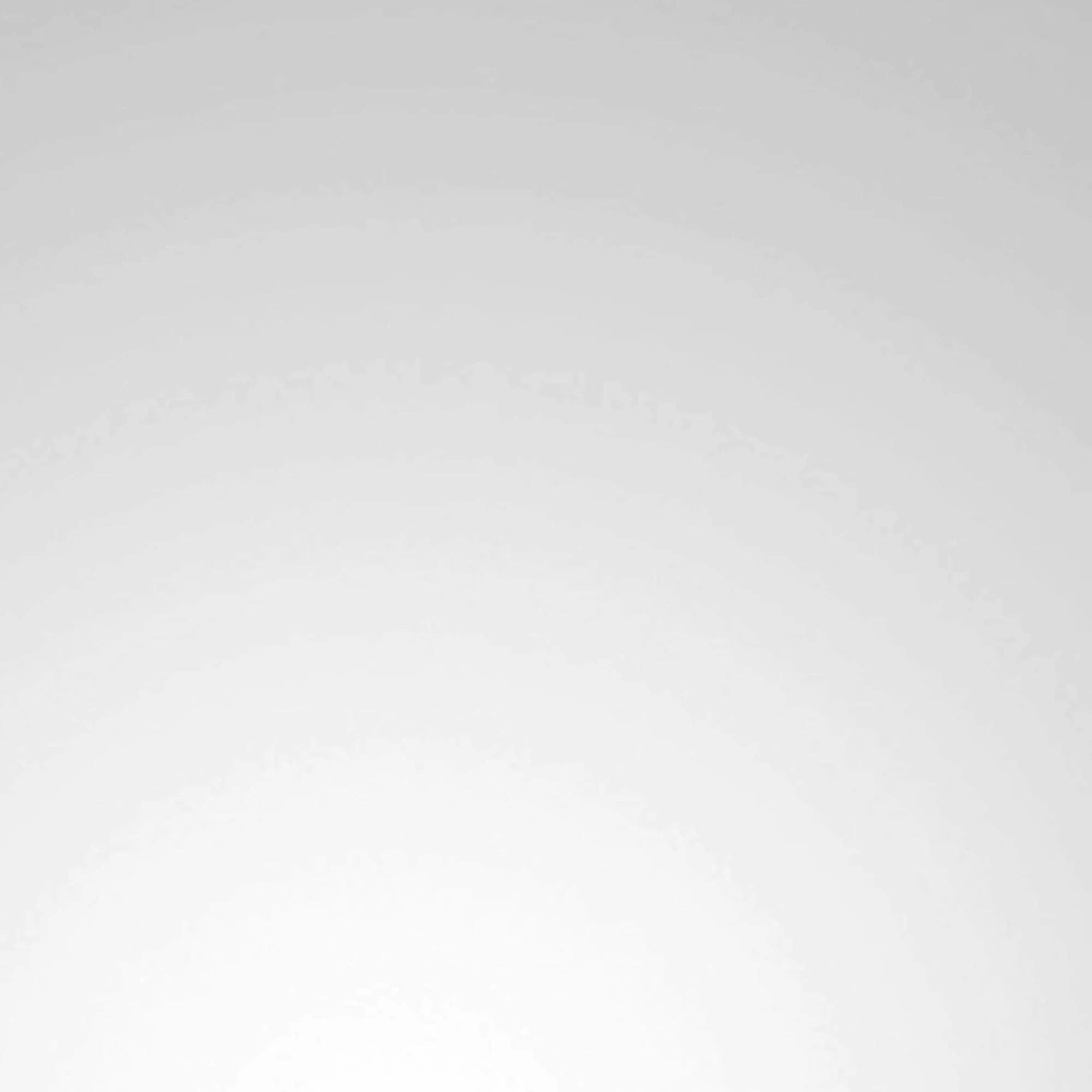 Vista Mirror Cabinet - 1 Door - Oak