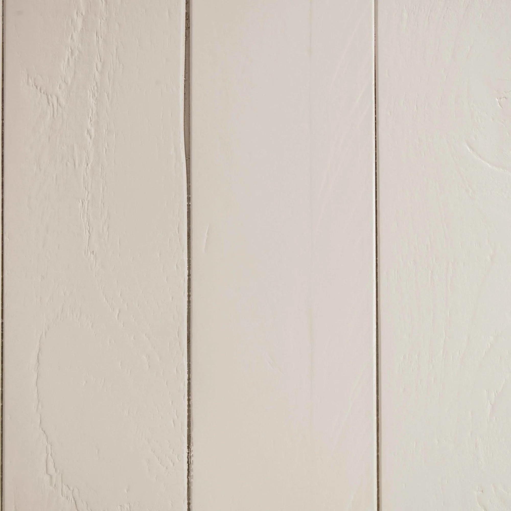 Aspen Grey Storage Bench