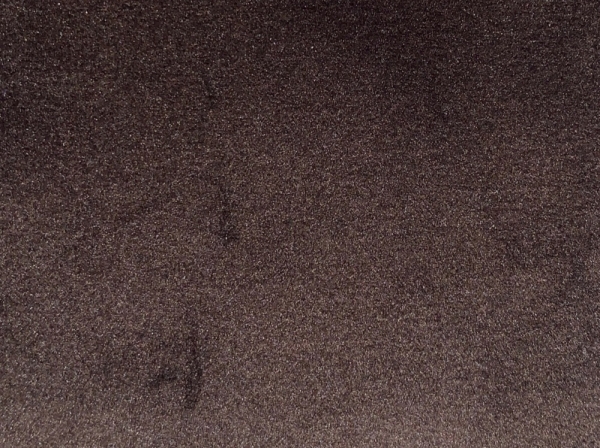 Scarlet 14 Dark Brown