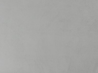 A005 : Econabuck Light Grey