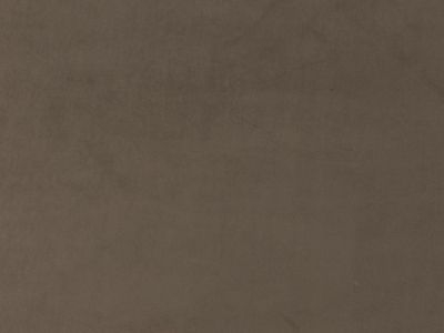 A012 : Econabuck Light Brown