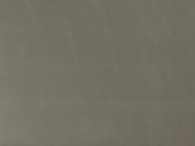 A066 : Econabuck Beige