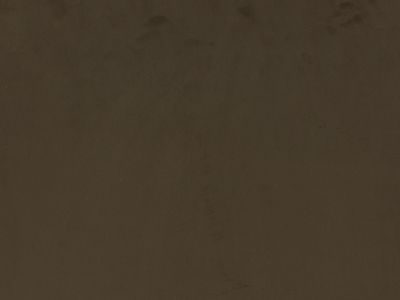 A067 : Econabuck Brown