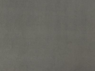 A303 : Econabuck Grey