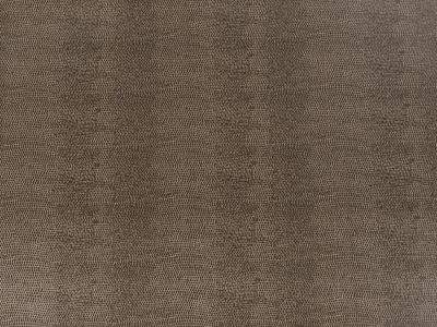 B012 : Econabuck Light Brown Lizard