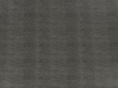 B015 : Econabuck Grey Lizard