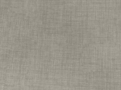C006 : Econabuck Light Grey Silk Effect