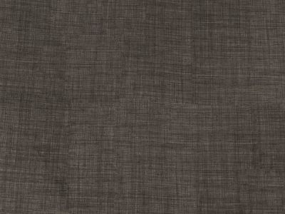 C007 : Econabuck Plum Grey Silk Effect