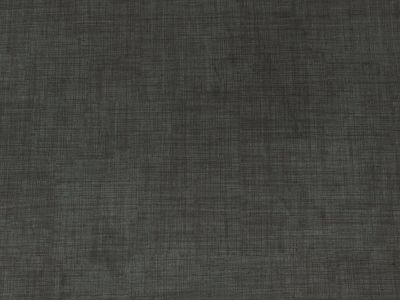C008 : Econabuck Smoke Grey Silk Effect