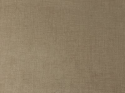 C014 : Econabuck Beige Silk Effect