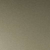 CH : Metallic Champagne