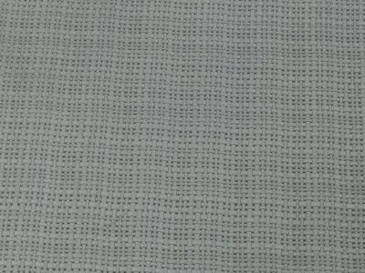 D005 : Econabuck Light Grey Braid