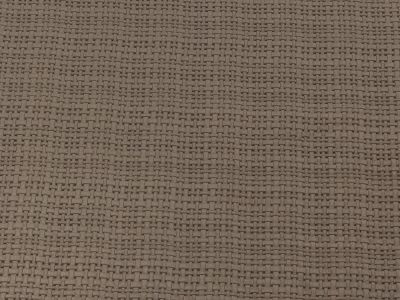 D012 : Econabuck Light Brown Braid