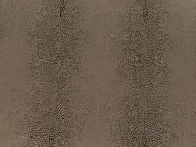 G012 : Econabuck Light Brown Shagreen