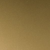 GB : Metallic Gold Brass