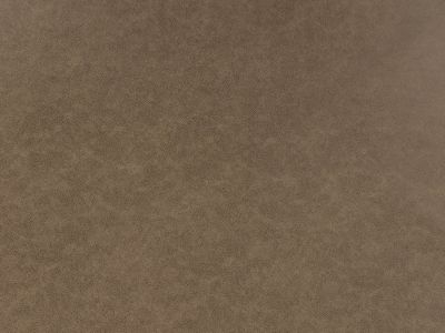 I012 : Econabuck Light Brown Vintage Effect