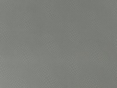 L005 : Econabuck Light Grey Cocco