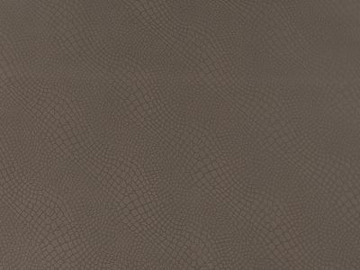 L012 : Econabuck Light Brown Cocco