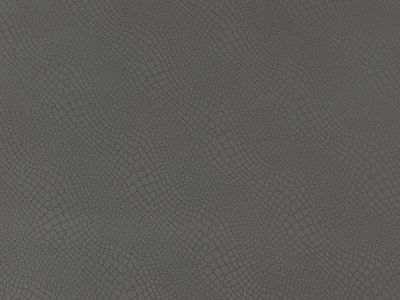 L015 : Econabuck Grey Cocco