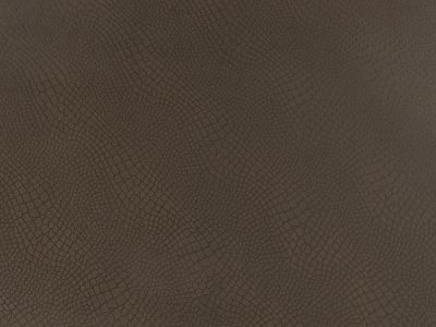 L067 : Econabuck Brown Cocco
