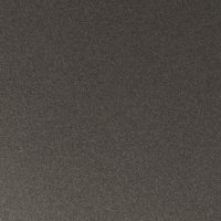 PE : Metallic Pewter