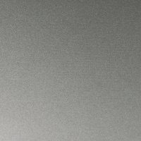 PL : Metallic Platinum