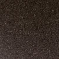 RB : Metallic Rust Bronze