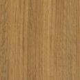 Oak with Satin Lacquer