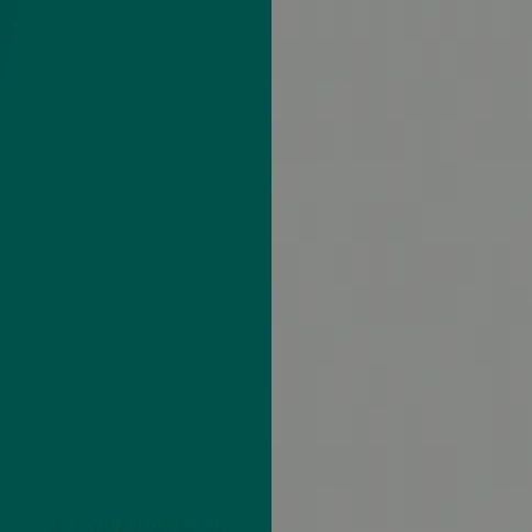 Labrador Front with Dusk Grey Base